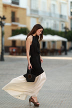 FALDA GALA