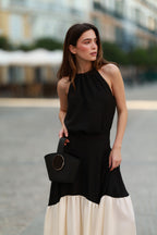 FALDA GALA