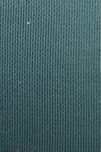 PANTALÓN CAMPANA VERDE