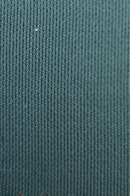 PANTALÓN CAMPANA VERDE
