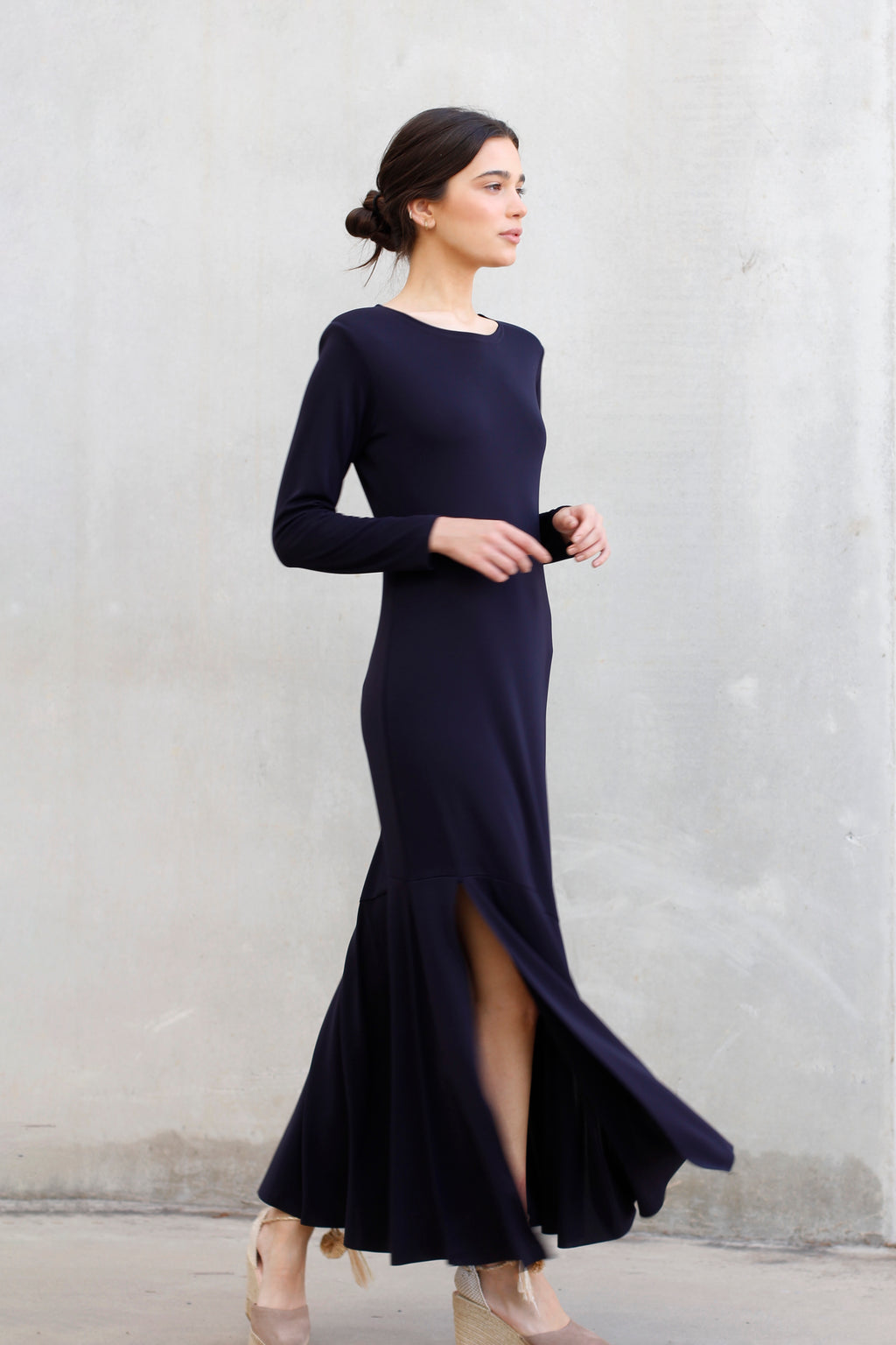 VESTIDO ANAIS