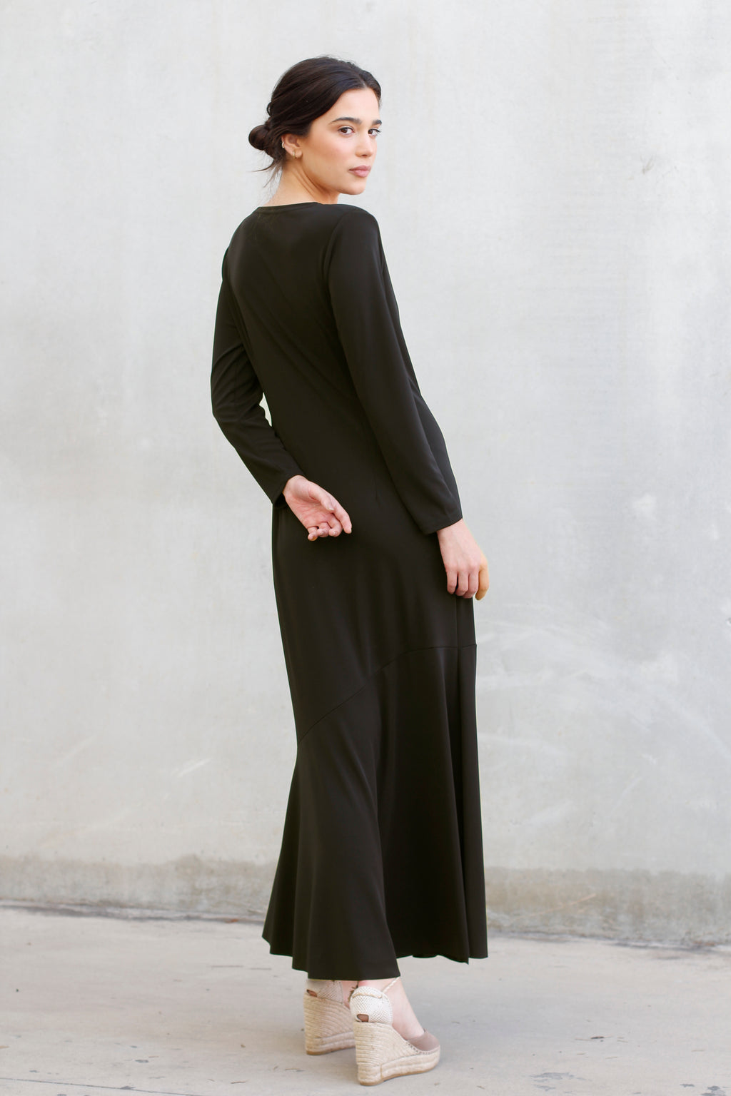 VESTIDO ANAIS