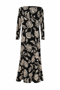 VESTIDO CALÉNDULA