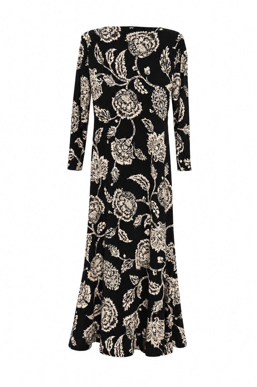 VESTIDO CALÉNDULA