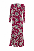 VESTIDO CALÉNDULA