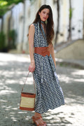 VESTIDO CAMILA