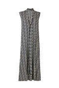 VESTIDO CAMILA