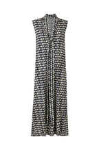 VESTIDO CAMILA