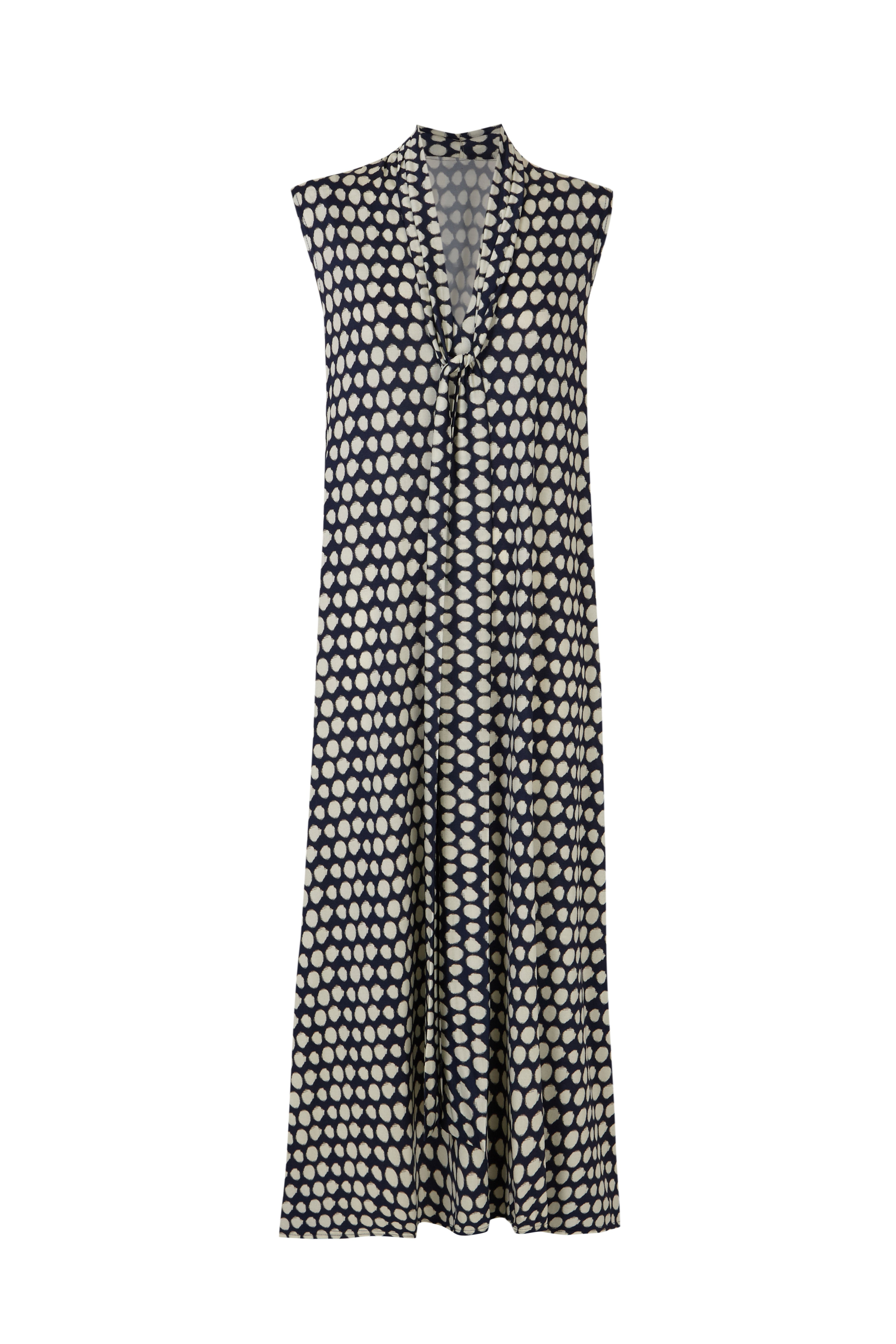VESTIDO CAMILA
