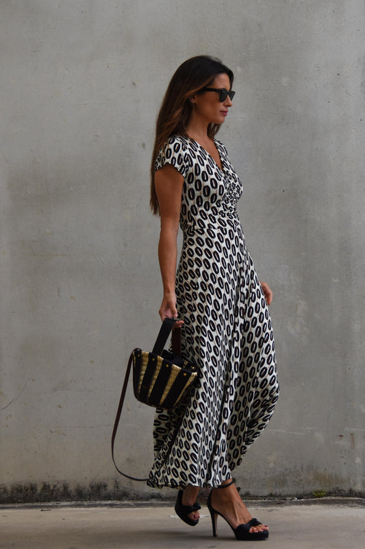 VESTIDO ELECTRA