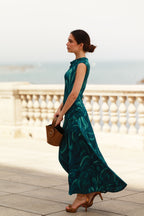 VESTIDO FRIDA