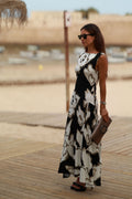 VESTIDO JARA