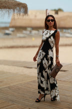 VESTIDO JARA