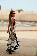 VESTIDO JARA