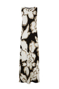 VESTIDO JULIETA