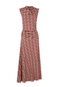 VESTIDO LAURA