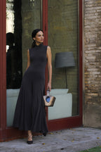 VESTIDO LIVIA
