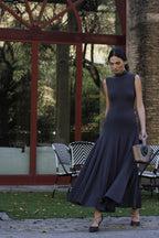 VESTIDO LIVIA
