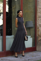 VESTIDO LIVIA