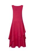 VESTIDO MARTINA ROSA