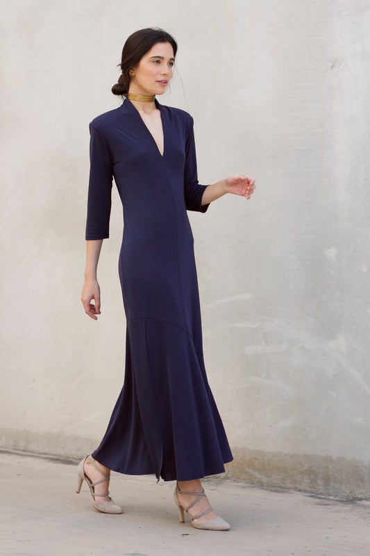VESTIDO OFELIA