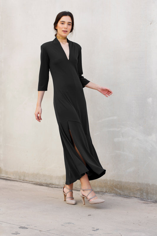 VESTIDO OFELIA
