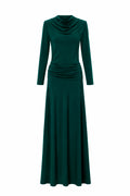 VESTIDO OLIVIA