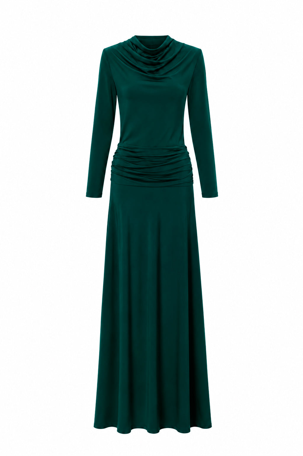 VESTIDO OLIVIA