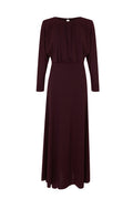 VESTIDO SILVIA