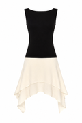 VESTIDO VITTA