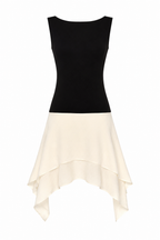 VESTIDO VITTA