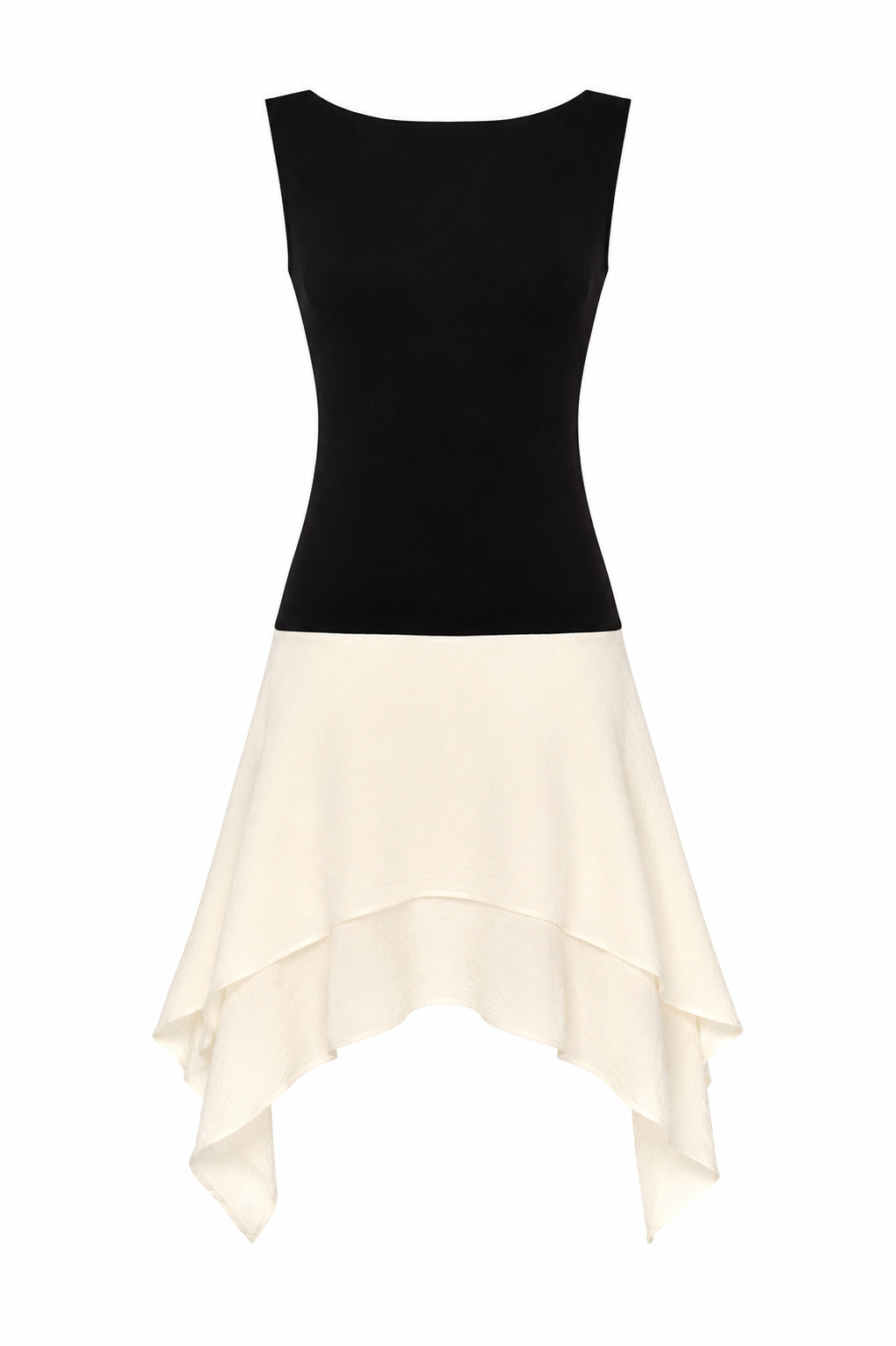 VESTIDO VITTA
