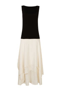VESTIDO VICTORIA